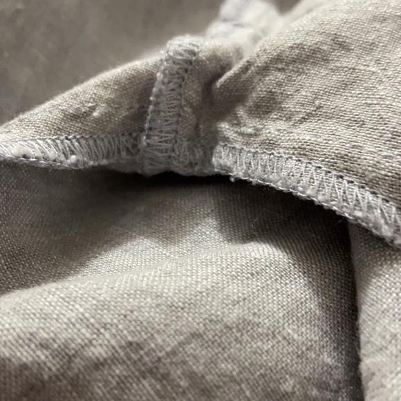 See Saw - Picture 10 of 11